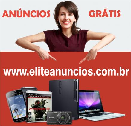 Publicar Anúncios Grátis - eliteanuncios.com.br