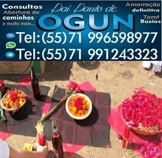 Amarracao amorosa consulta búzios e tarot Tel 71 991243323