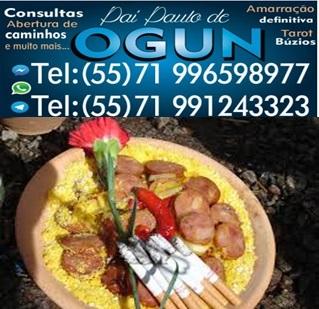 Amarracao amorosa consulta búzios e tarot Tel 71 991243323