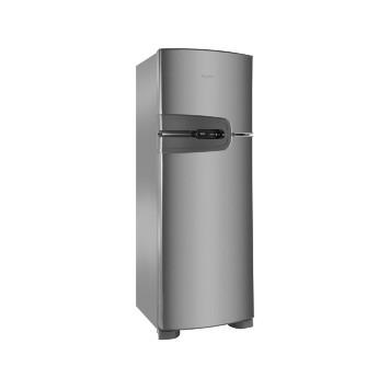 Luemi Refrigeração - Consertos De Geladeiras Na Penha RJ