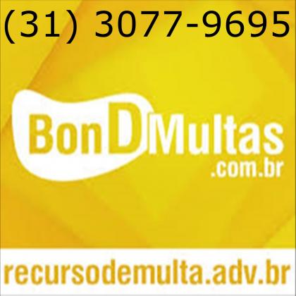 BONDMULTAS (31) 3077-9695 SAIBA COMO RECORRER CONTRA MULTA DE RADAR COM REAL CHANCE DE GANHO EM TODO O BRASIL