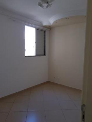 cod.3096 Apartamento Duplex na Vila Santana