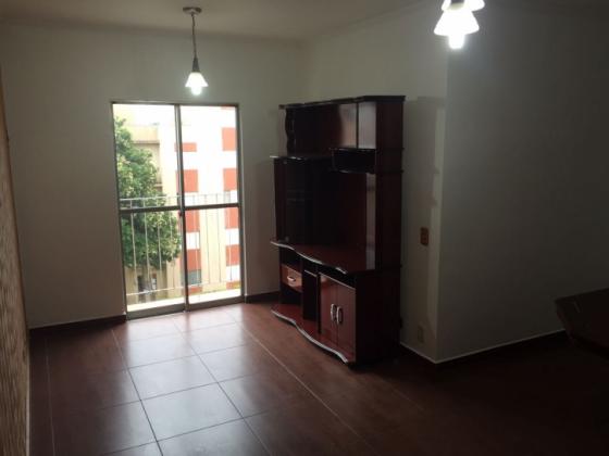 cod. 3041 Apartamento no Jardim São Paulo