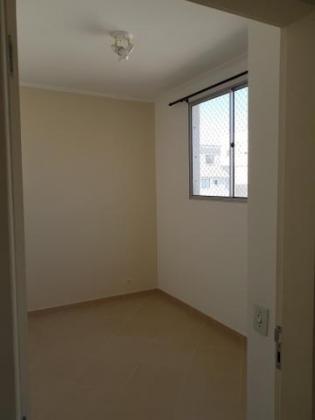 cod. 3095  Apartamento Duplex na Vila Santana
