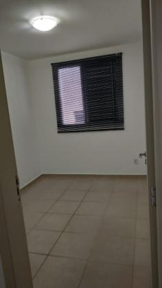 Alugo /Direto com Proprietário - Apto 2 Dormitórios(1 Suite) R$ 790, 00