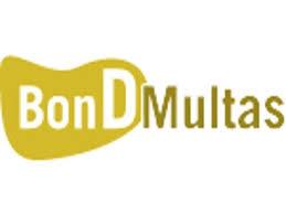 BondMultas.com.br Recurso de Multa de Trânsito Profissional individualizado para TODO O BRASIL COM REAL CHANCE DE GANHO