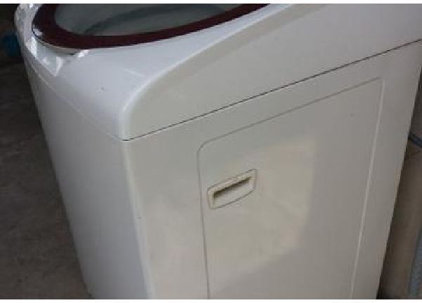 Lavadora Brastemp ative 11kg - Ar condicionado e ventilação