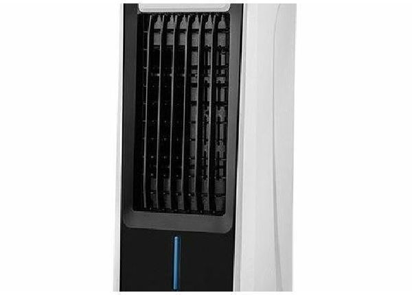 Climatizador de Ar Portátil Cadence Breeze 506 - Ar condicionado e ventilação