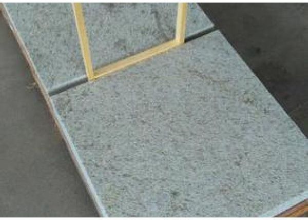 Piso de Granito - Siena Quartz ( Direto da Fábrica ) - Materiais de construção e jardim