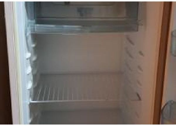 Geladeira * - Geladeiras e freezers