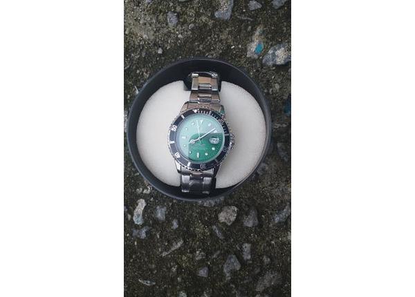 Relógio Rolex - Novo