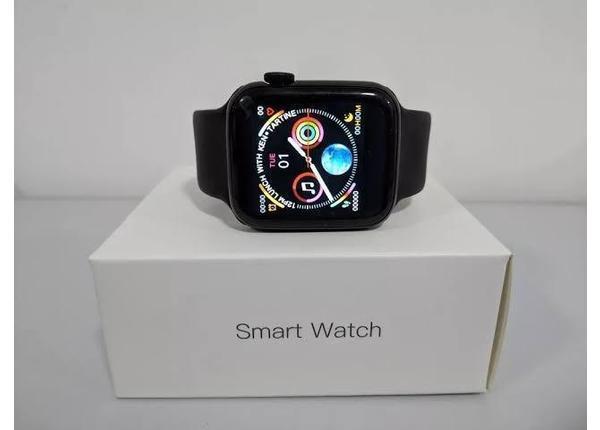 Relógio Smartwatch - Novo