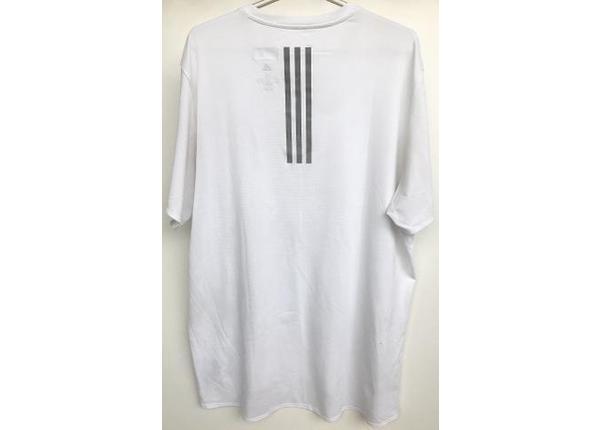 Camisa Adidas Original - Camisas e Camisetas
