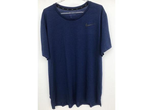 Camisa Nike Original - Camisas e Camisetas