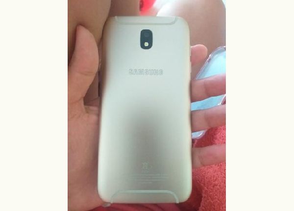 Celular - Samsung