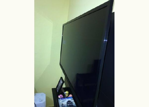 Vendo TV Toshiba 40 polegadas - TVs