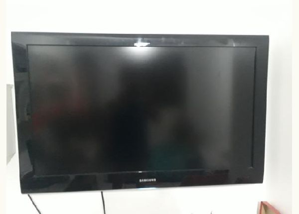 Tv led 42 polegadas - TVs
