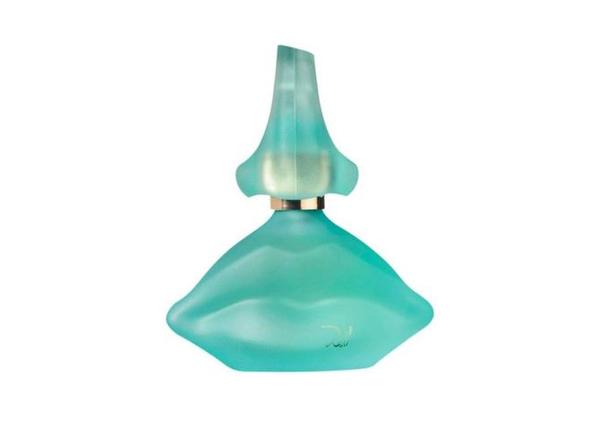 Perfume importado Laguna 100ml - Beleza e saúde