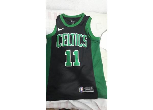 Vendo Camisa Original Celtics M - Camisas e Camisetas