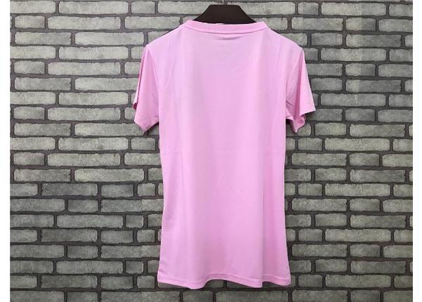 Camisa Flamengo Rosa Feminina 2019/2020 - Camisas e Camisetas