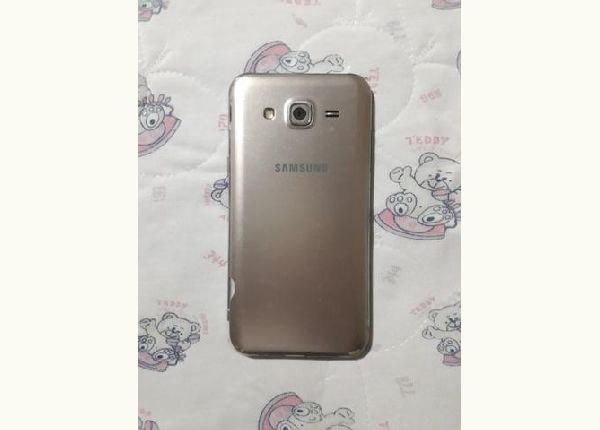 J5 top - Samsung