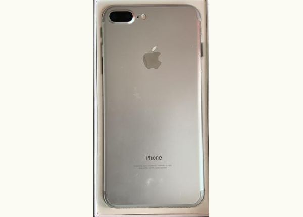 Iphone - Apple