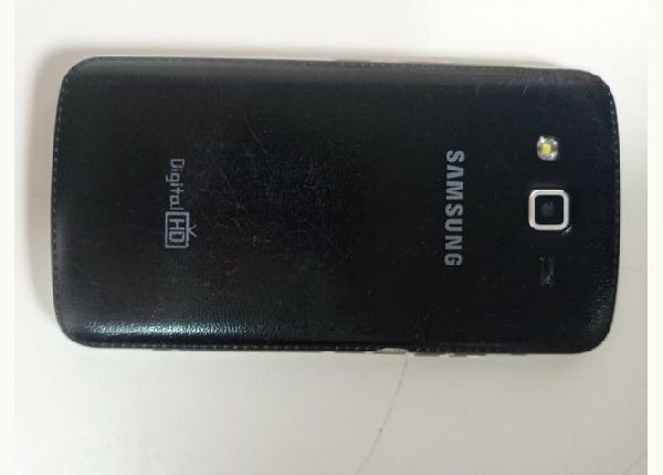 Celular samsung - Samsung