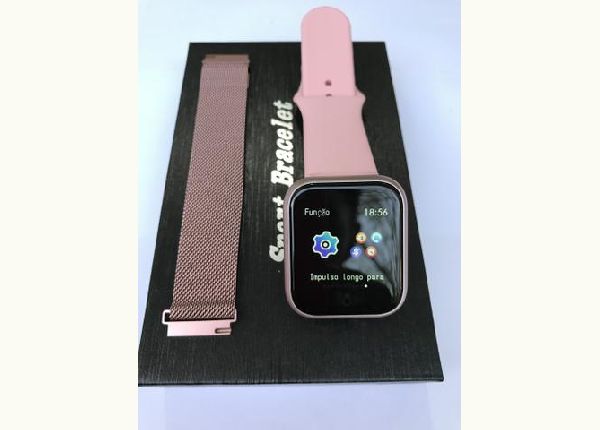 Smartwatch - Apple