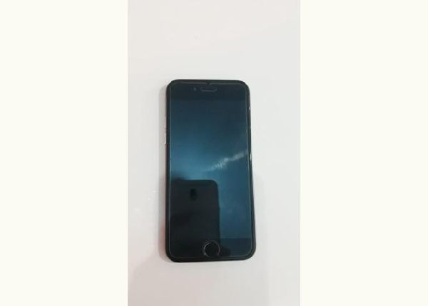 Vendo iPhone 6 - Apple