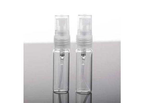 Perfume Original 212 Vip - decant fração 5ml - Beleza e saúde