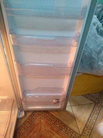 Venda - Geladeiras e freezers
