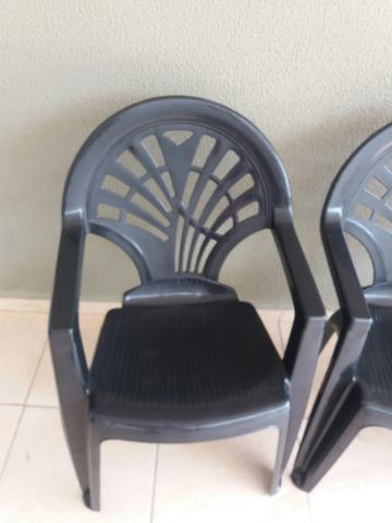 Cadeiras - Mesas e cadeiras