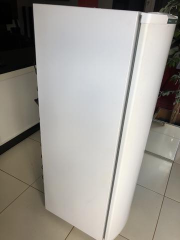 Cônsul Slim 250L - Geladeiras e freezers