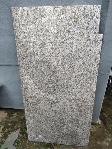Pedra de granito - Materiais de construção e jardim