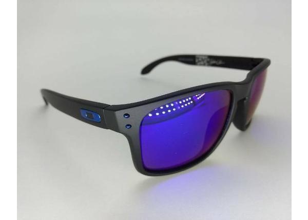 Óculos de Sol Diversos Modelos Disponíveis - Novo
