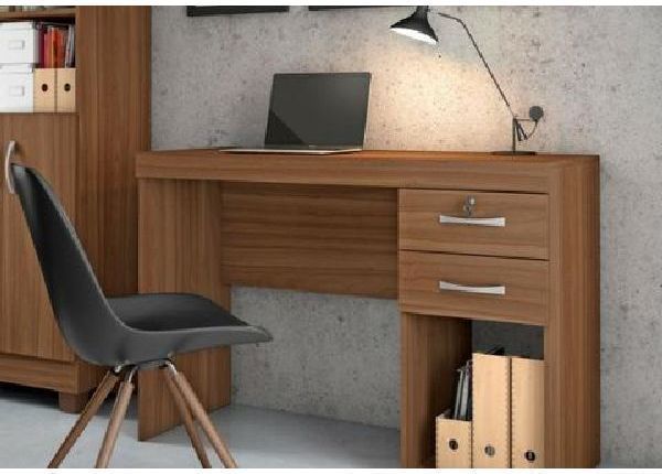 Escrivaninha Iara da JCM - Entrega Grátis - Mesas e cadeiras