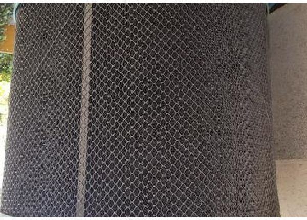 Trocador de Calor Automático Nautilus Aquahot AA-65 usado - Materiais de construção e jardim