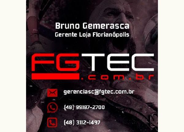 Promoção!Placa de Vídeo Galax GeForce GTX1650 4Gb GDDR5 OC - Loja Fgtec Informática - Peças e acessórios