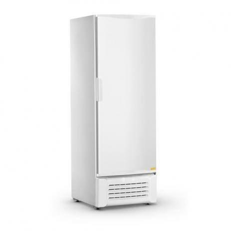 Freezer refrimate - Promoções - Ar condicionado e ventilação