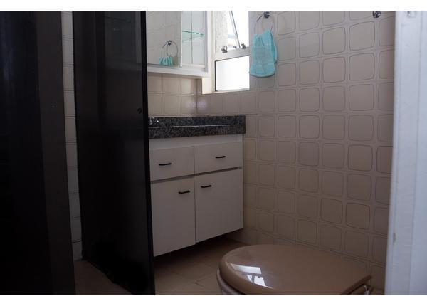 Captação de Apartamento a venda na Rua Costa Gomes, Madalena, Recife, PE