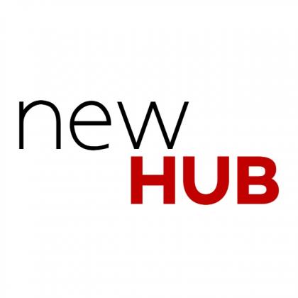 Marketing Digital New Hub