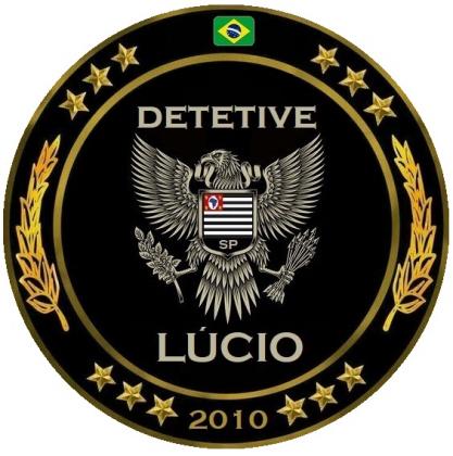 Detetive Lucio - Investigação Empresarial e Trabalhista