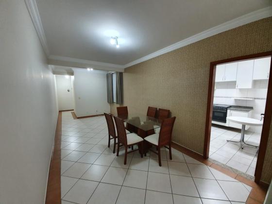Apartamento Sem Condomínio 3 Dormitórios 90 m² em Santo André - Bairro Campestre.
