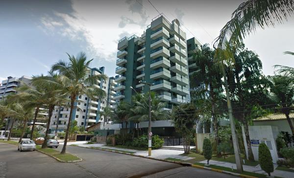 Captação de Apartamento a venda no bairro Riviera de São Lourenço, Bertioga, SP