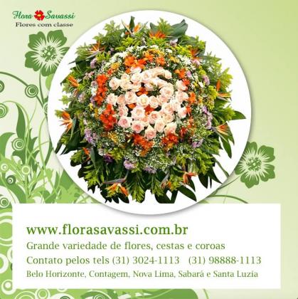 Ribeirão das Neves MG Floricultura entrega coroa de flores em Ribeirão das Neves MG velório e cemitério Ribeirão das Neves MG
