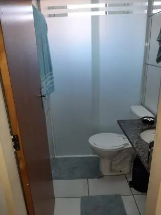 VENDO!!! Uma casa no Jardim residencial João Mendes na cidade de Rondonópolis