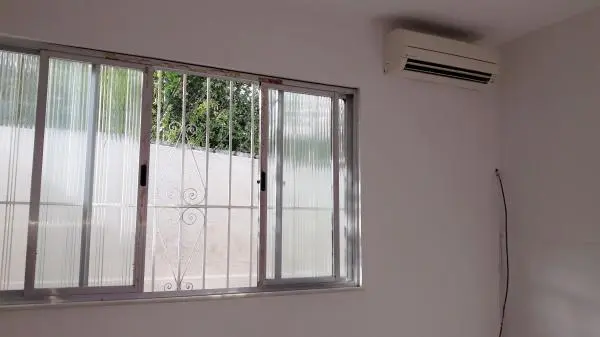 Aluguel Apartamento Piedade Sem Condomínio