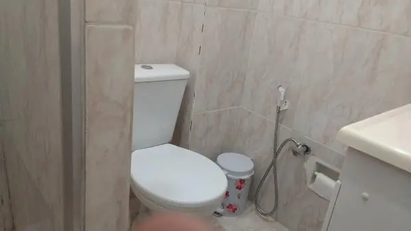 Aluguel Apartamento Piedade Sem Condomínio