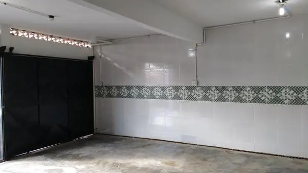 Aluguel Apartamento Piedade Sem Condomínio