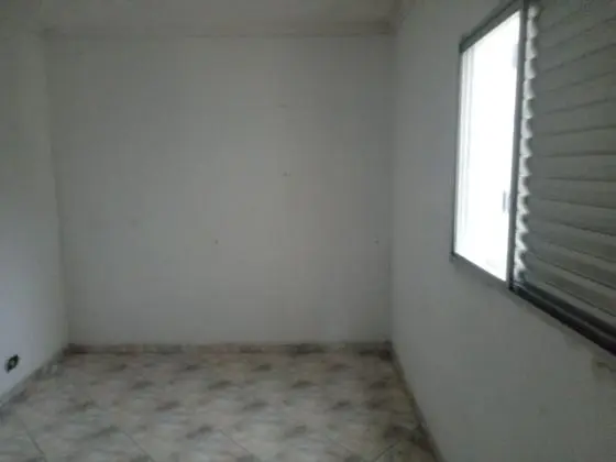 APARTAMENTO 02 DORMS - CENTRO - GUARULHOS/SP